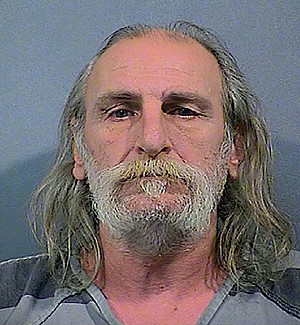 美印地安那州男子威脅到國小殺人被逮