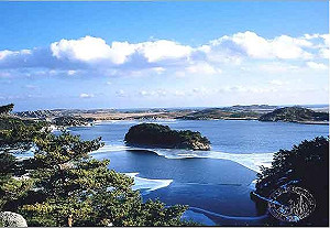 韓朝通宵談判  離散家屬團聚卡在時間點