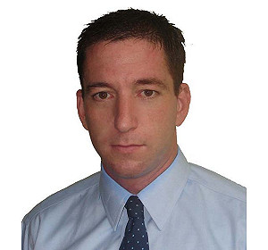 前衛報記者：將公布更多監控內幕