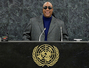 UN：身心障礙者應納入2015發展議程