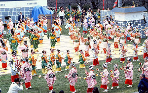 今年訪日遊客可望達1900萬人次歷史新高