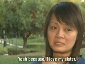 CNN報導台女遭虐  外交部承諾協尋親