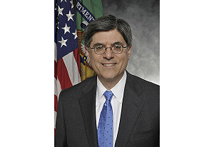 美國「隨時歡迎」亞投行建立