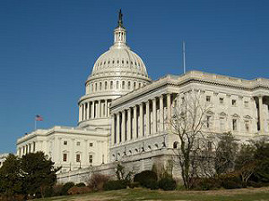 美今將發佈網路安全行政命令　