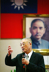 美牛絞肉和內臟進口   吳揆保證申請也不會同意