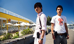 為讓總預算過關  高市府無奈裁撤新聞兵役2處