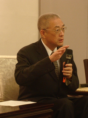 房價高漲  吳揆：提供捷運沿線平價房屋