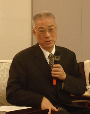 回鍋選高市？  吳揆：不會發生這樣的事