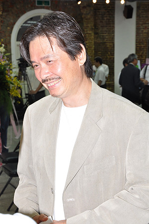 救馬？救黨？  金溥聰接任國民黨秘書長