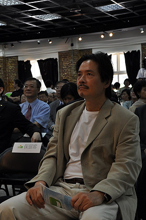 駁媒體報導 金溥聰接黨秘書長 全力以赴