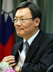 美牛修法  蘇起：恐遭美國經濟報復