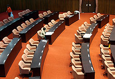 美牛衝擊台美關係？ 民進黨：執政黨恐嚇人民