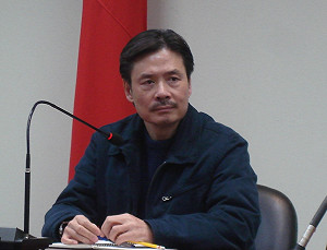 國民黨賣黨產  中投99年6月底前公開標售