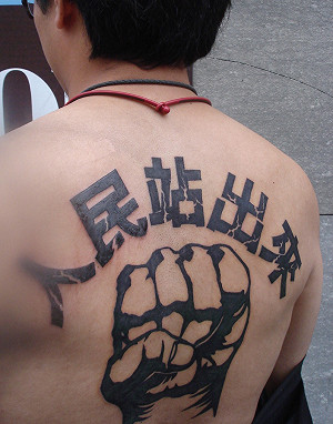 禁美牛內臟、絞肉立院三讀  綠營附帶決議遭否決