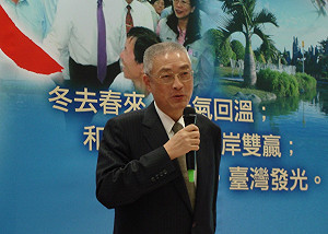 公路總局長為8元下台？  吳揆：順民者昌 失民者亡