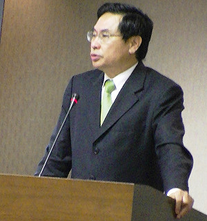 牛雜非內臟？  朝野立委不贊同要擋