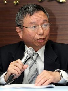 美牛舌進口大轉彎   監委將約詢黃志鵬楊志良