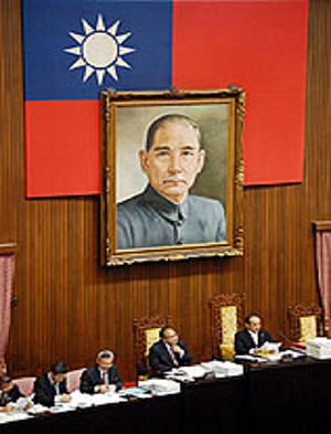 個資法復議後三讀 新聞報導免告知