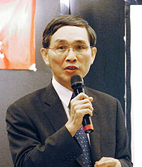 ECFA早收 台灣出口額為大陸4倍