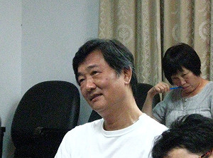 學者:ECFA解決貿易爭端機制不足