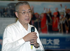吳揆：依法抗告 中科三四期不停工