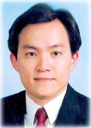 接任副市長  郝龍斌：邱文祥是第一人選
