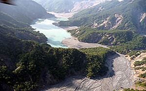 國土計畫新制最晚6年才實施 環團：緩不濟急