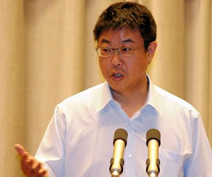 請辭獲准 胡幼偉：抱歉影響團隊