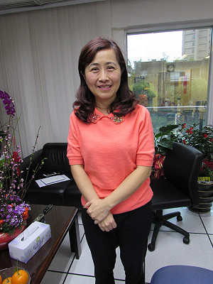 立委提名採KPI? 藍：會與以往不同