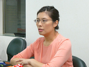 偵辦洪案  江揆指示國防部和法務部合作