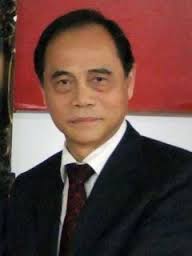 黃敏恭宴請部分媒體  傳將接黨秘書長