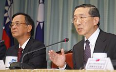 外交部長再約見越南代表 提四要求