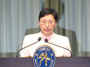 道歉沒誠意  外交部強硬拒見菲特使