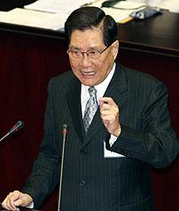 宇昌案撥款程序有問題? 監院展開調查