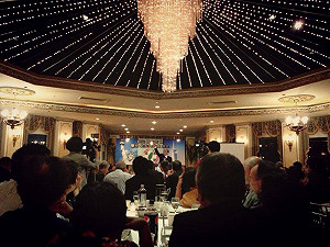 中華民國名稱  蘇貞昌：修改前須接受尊重