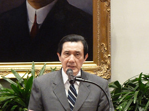 決策反覆失當  台灣漸失國際同情