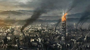 101可能納入恐攻目標 政院：有應變機制