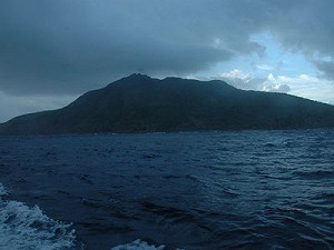 釣島主權應顧及台灣  外交部向美表關切