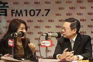 「先審後講」？王郁琦：讓中方有所包容