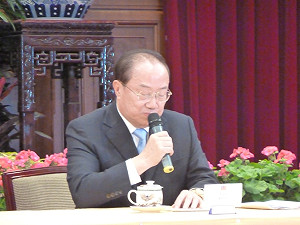 18%優存利率  關中：5年內降為9%