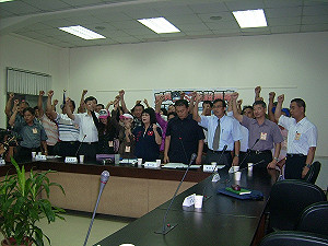 船長遭美軍誤殺  家屬要美公布影帶