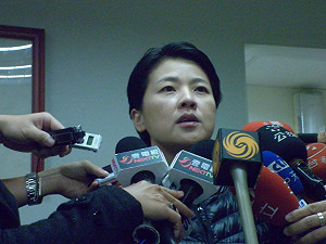 通過連署門檻  親民黨：宋下週登記參選