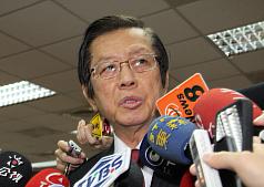 開放瘦肉精美牛換免簽？楊進添：無關聯