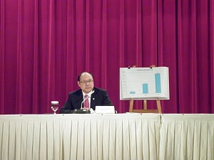 兩岸直航每週增至550班  並增加2航點