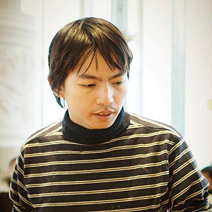 幫政院換腦袋 王景弘：網路以知識決勝負