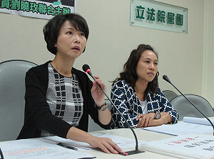 獨攬花蓮路跑活動30年  工程會：不合法