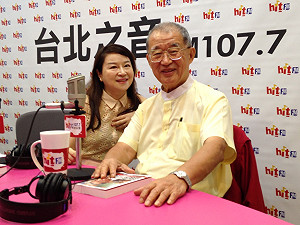 監委爭議馬該負責？王建煊：要為選舉