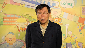 30歲以上女性未婚是國安問題？線上辯論