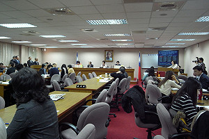 年金改革  立委：應檢討溢領問題