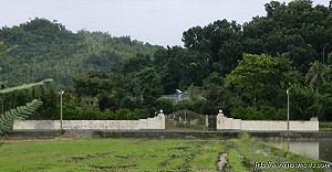 綠營踢爆  藍委鍾紹和也有豪華農舍